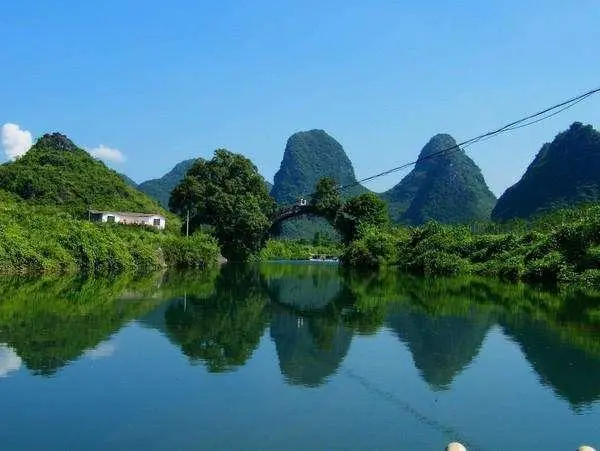 可靠性工业智慧